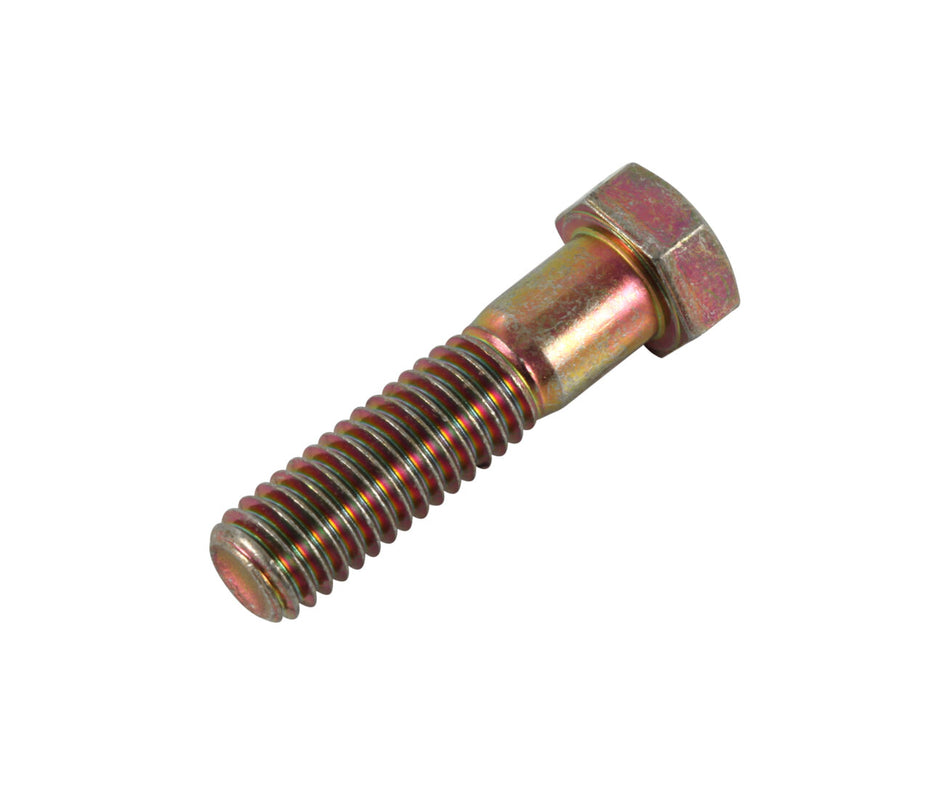 JLG Scr Cap Hh 8437 14X1750 0681714 replacement part image
