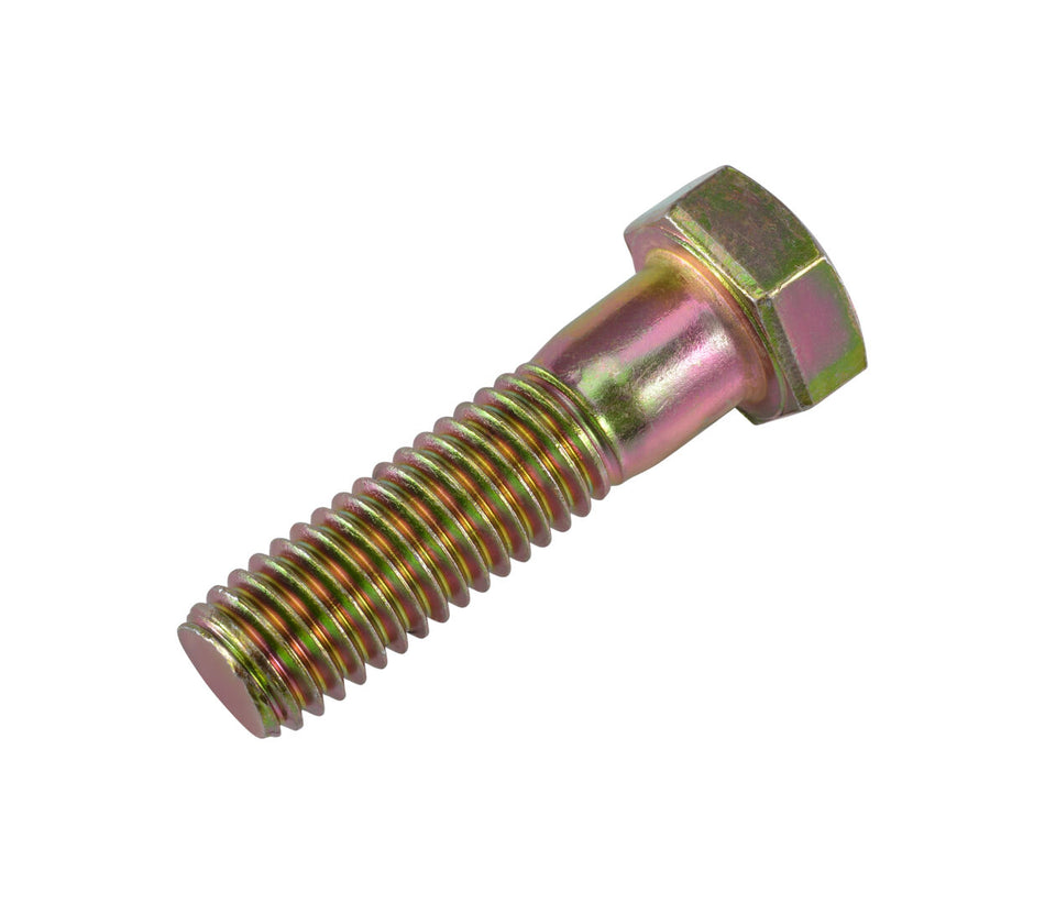 JLG Scr Cap Hh 12 13X1 78 Lg 0681815 replacement part image
