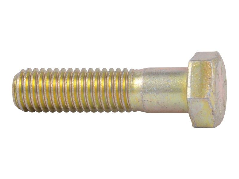 JLG Scr Cap Hh 8500 13X2000 0681816 replacement part image