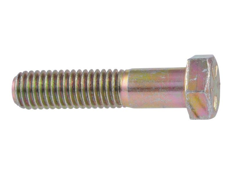 JLG Scr Cap Hh 8500 13X2250 0681818 replacement part image