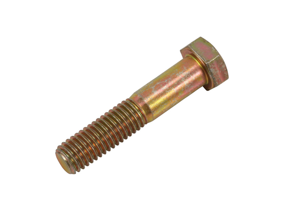 JLG Scr Cap Hh 8500 13X2500 0681820 replacement part image