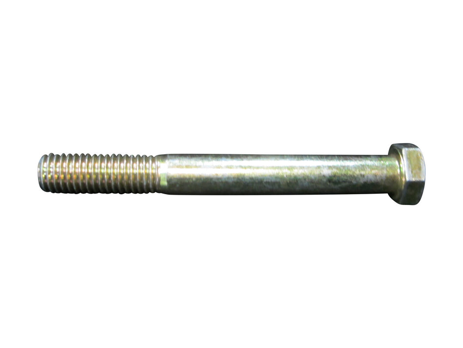 JLG Scr Cap Hh 8500 13X4500 0681836 replacement part image