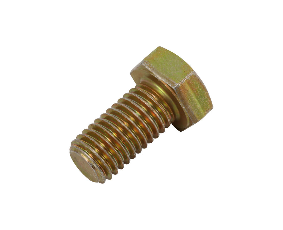 JLG Scr Cap Hh 8 625 11 X 1250 0682010 replacement part image