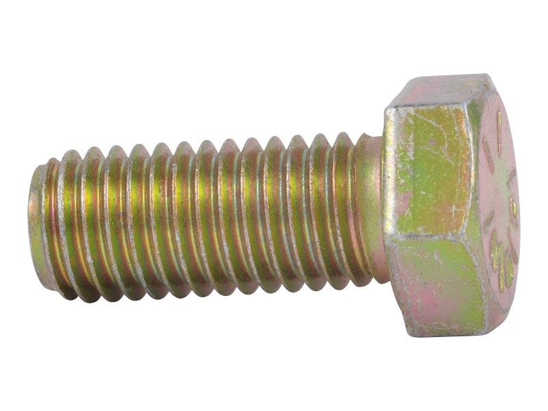 JLG Scr Cap Hh 8625 11X1500 0682012 replacement part image
