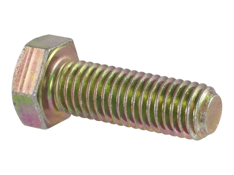 JLG Scr Cap Hh 8 625 11 X 1875 0682015 replacement part image