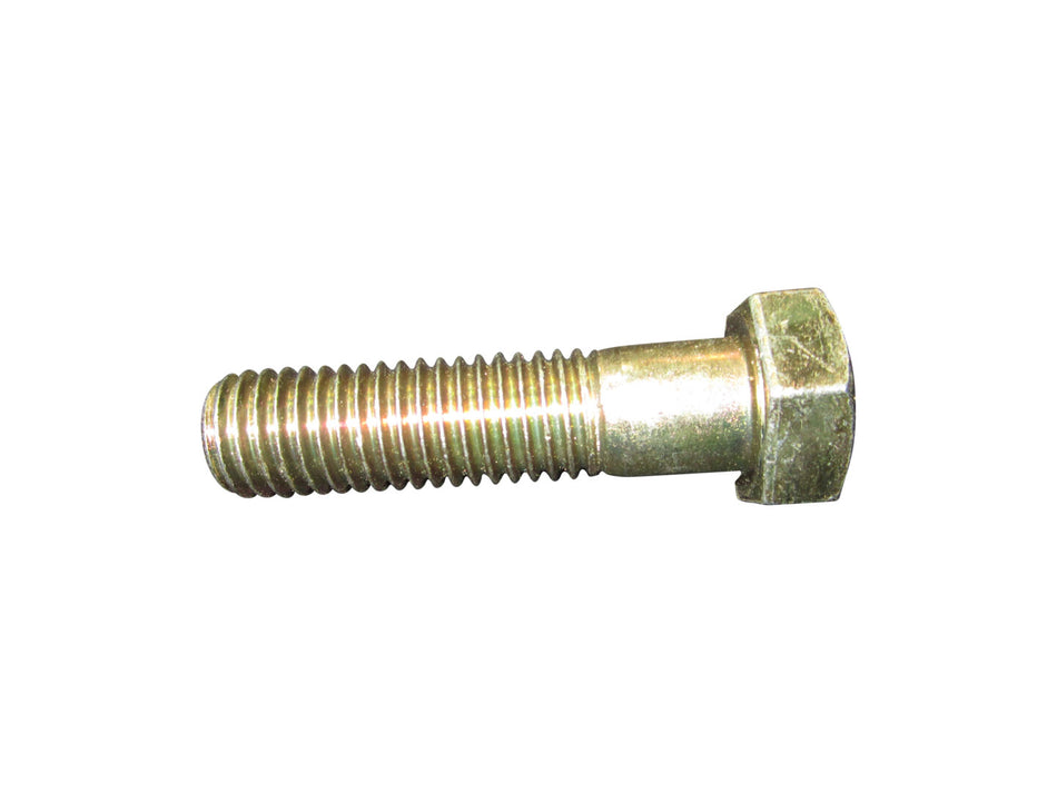 JLG Scr Cap Hh 8625 11X2500 0682020 replacement part image