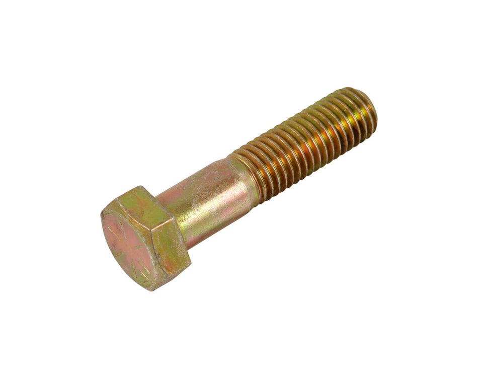 JLG Scr Cap Hh 8625 11X2750 0682022 replacement part image