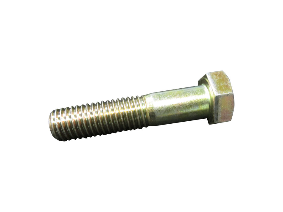 JLG Scr Cap Hh 8625 11X2875 0682023 replacement part image