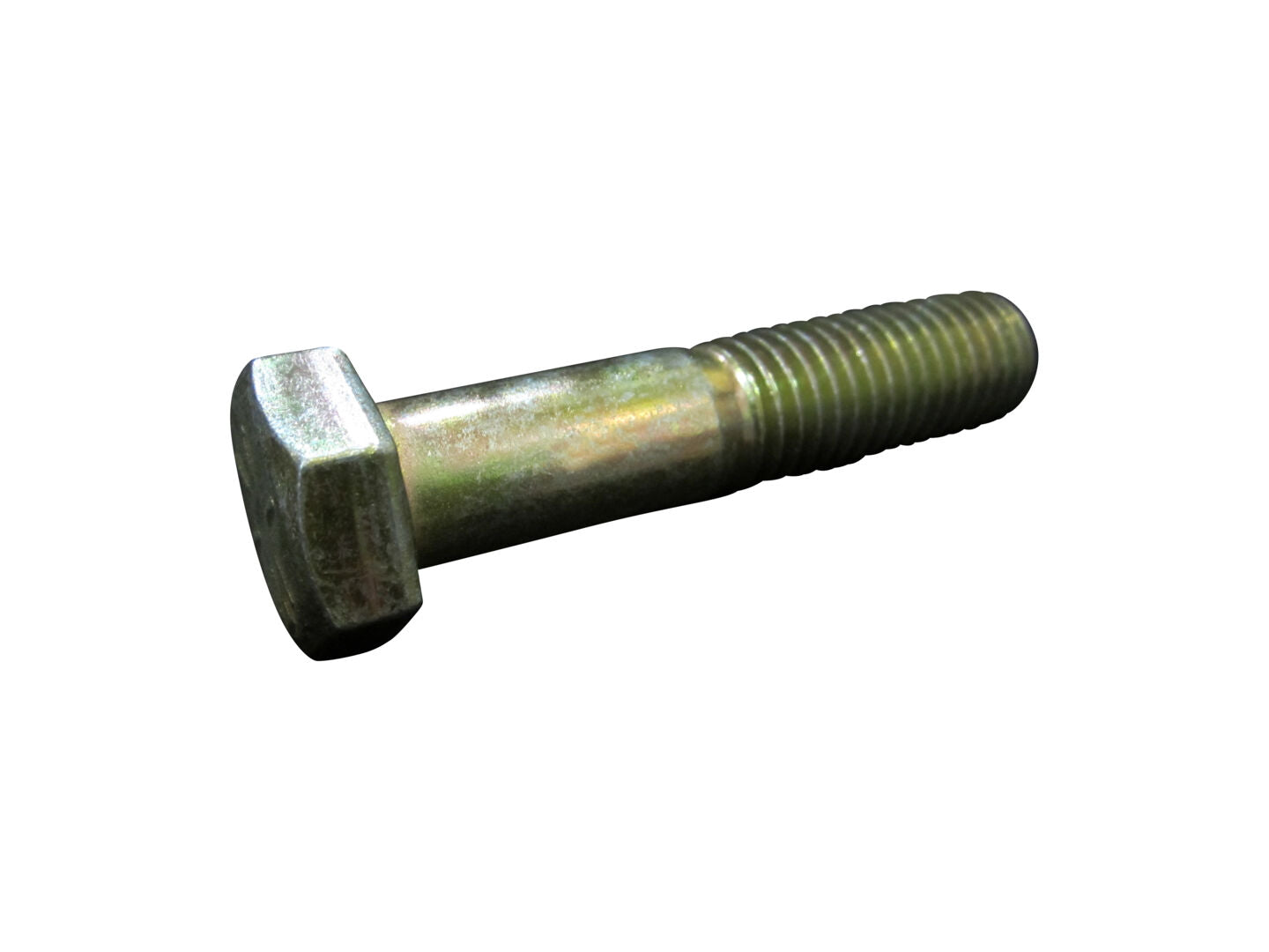 JLG Scr Cap Hh 8625 11X3000 0682024 replacement part image