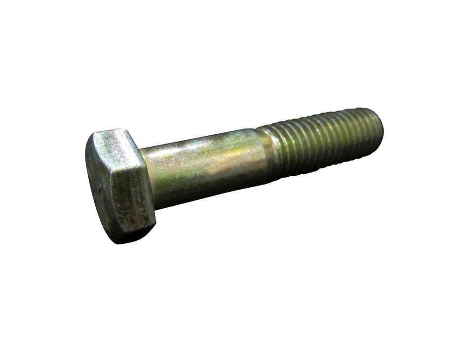 JLG Scr Cap Hh 8625 11X3000 0682024 replacement part image