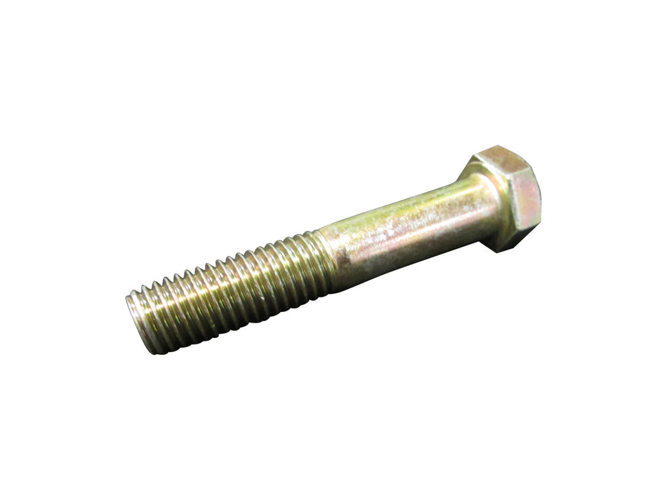 JLG Scr Cap Hh 8625 11X3500 0682028 replacement part image