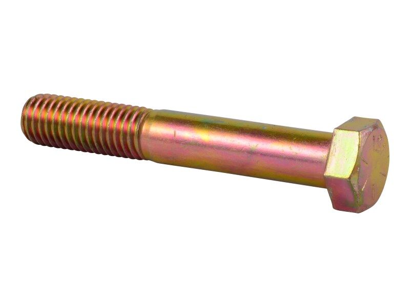 JLG Scr Cap Hh 8625 11X4000 0682032 replacement part image