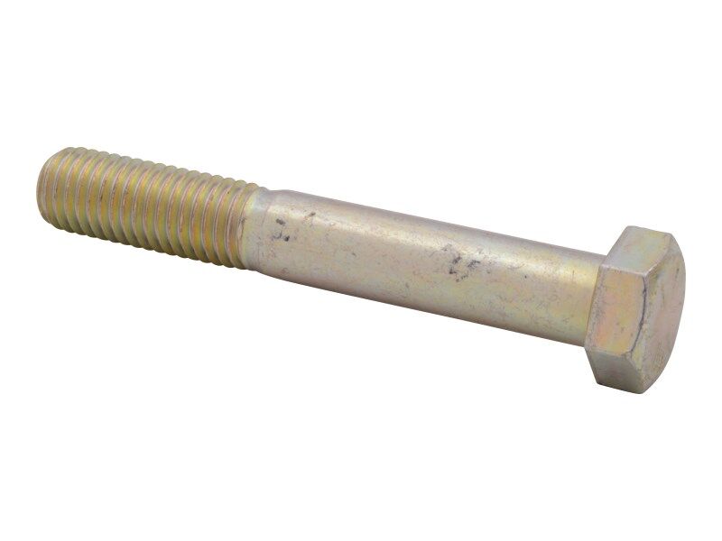 JLG Scr Cap Hh 8625 13X4250 0682034 replacement part image