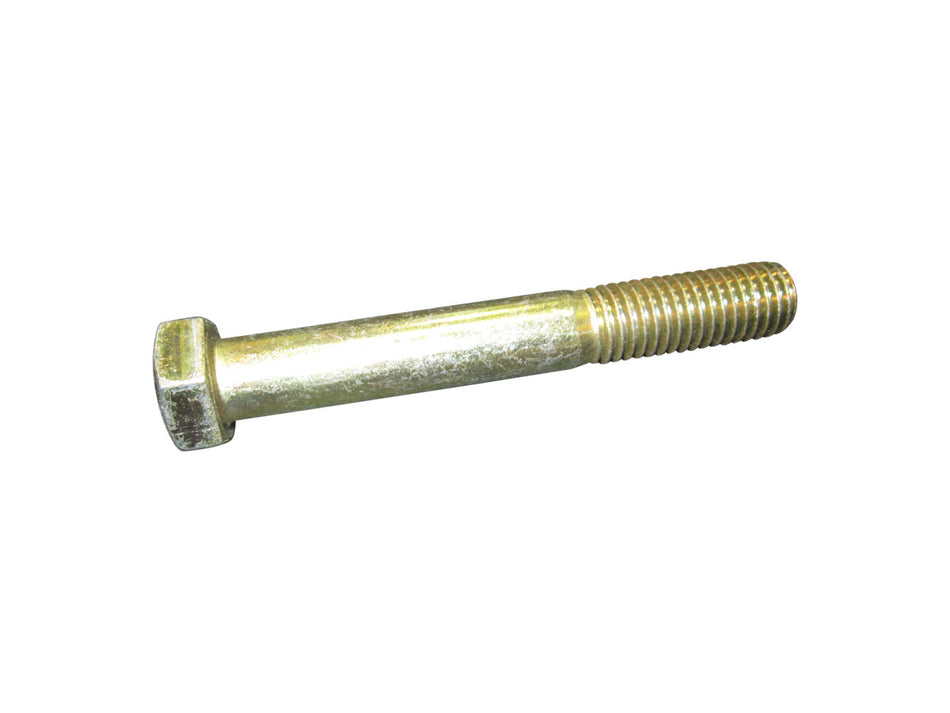 JLG Screw Hh Cap 58X4 12 Gr 8 0682036 replacement part image