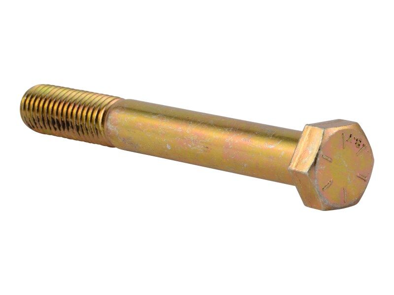 JLG Scr Cap Hh 8625 11X5000 0682040 replacement part image