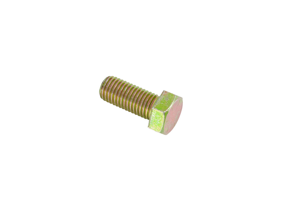 JLG Scr Cap Hh 8750 10X1750 0682214 replacement part image