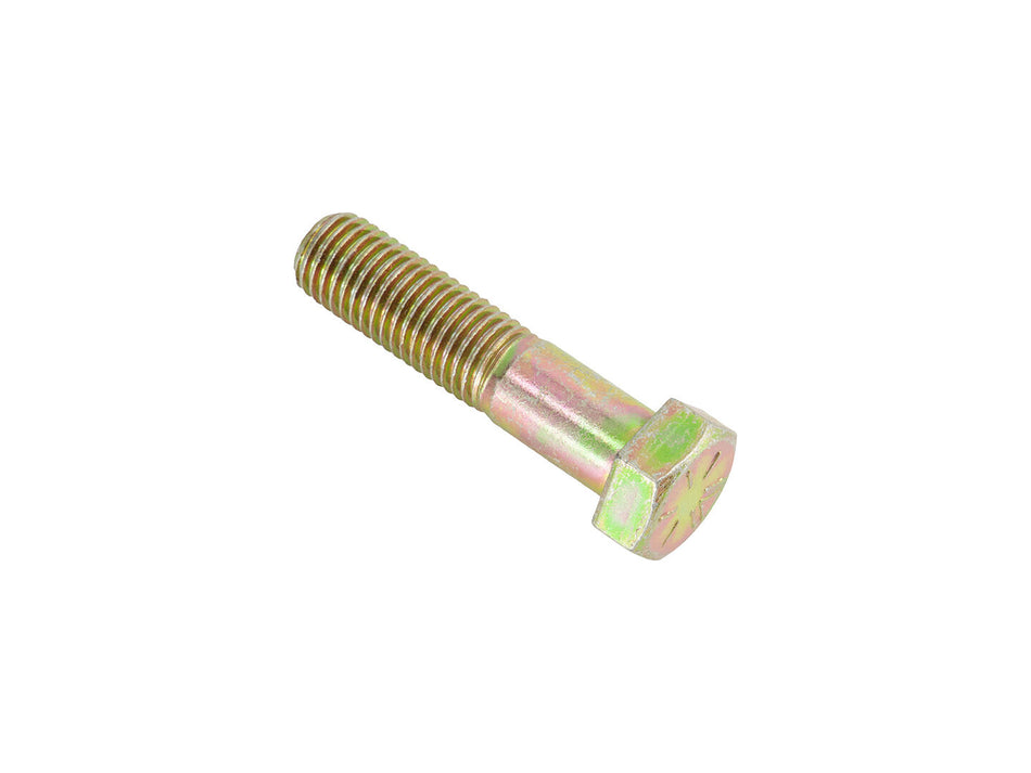 JLG Scr Cap Hh 875 10X3250 0682226 replacement part image