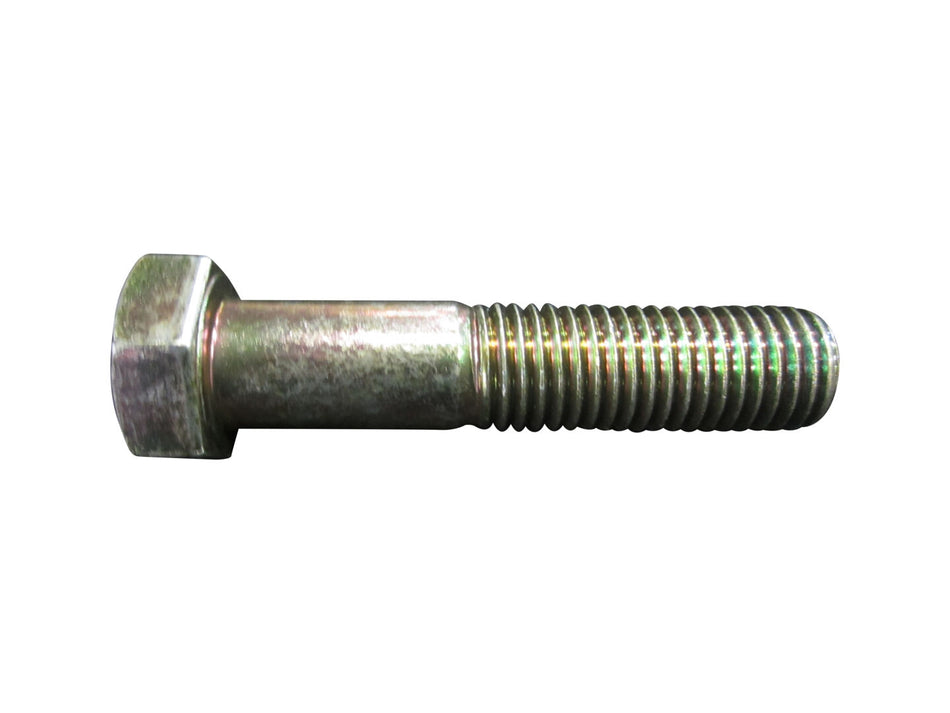 JLG Scr Cap Hh 8 750 10 X 3500 0682228 replacement part image