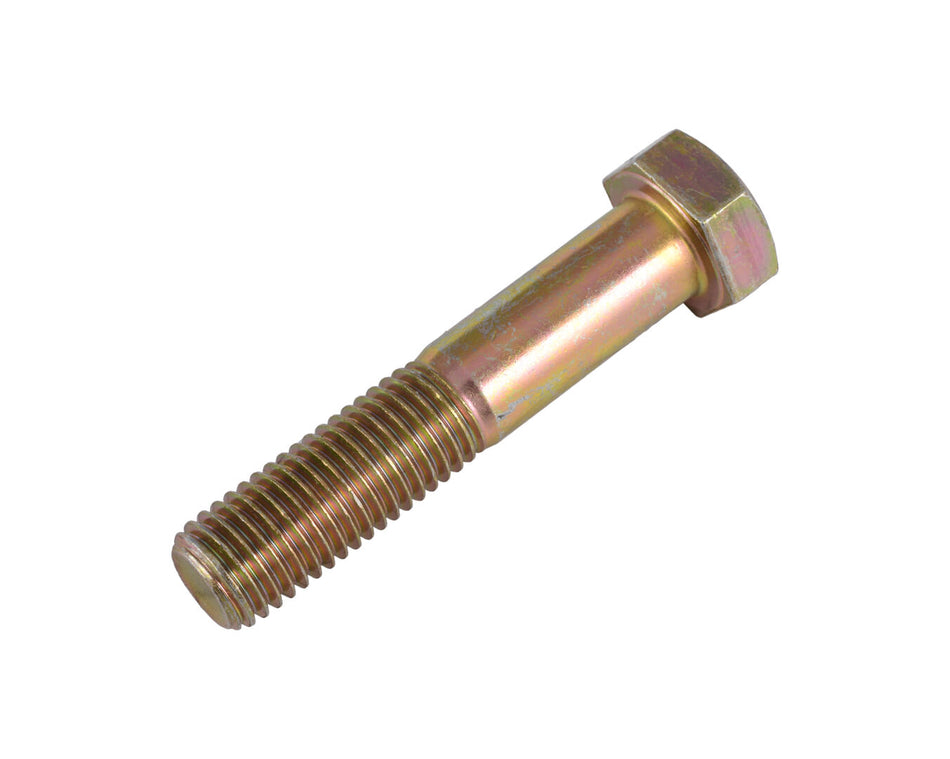 JLG Hhcs 3 34X34 Gr8 0682230 replacement part image