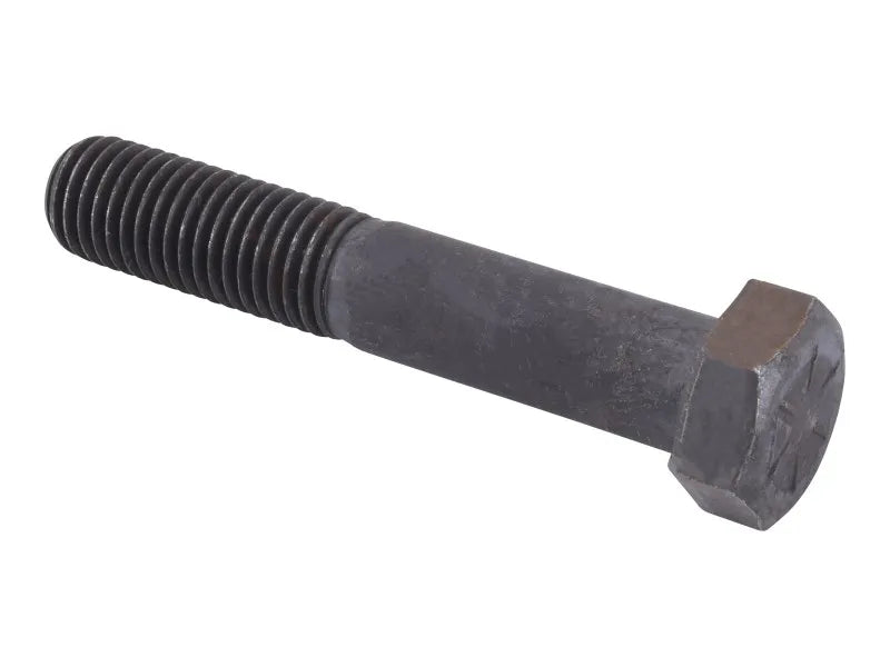 JLG Screwcap Gr8 34X225 0682234 replacement part image