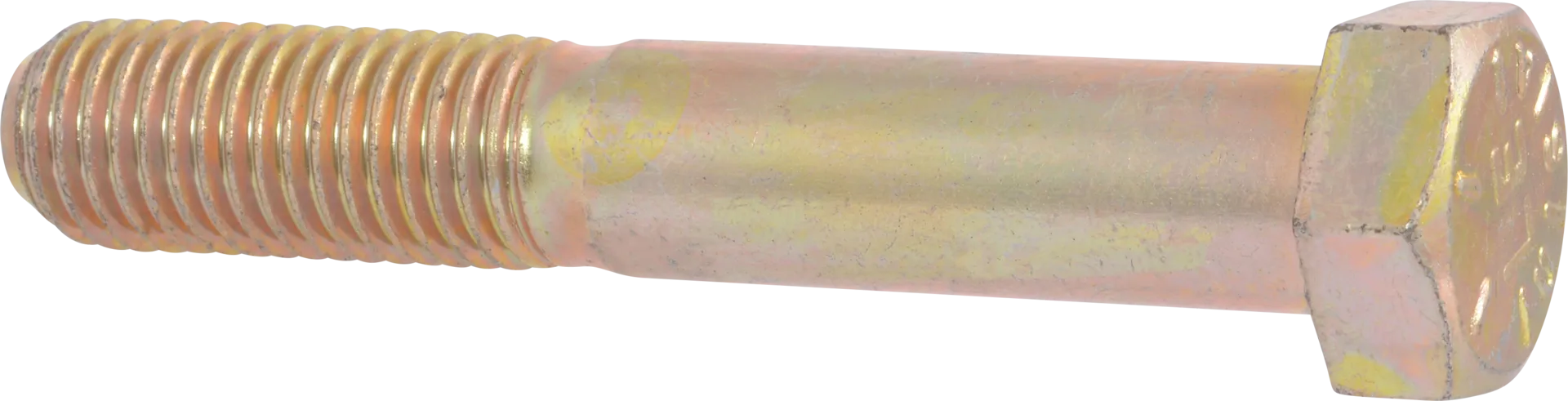 JLG Scr Cap Hh 8 750 10 X 4500 0682236 replacement part image