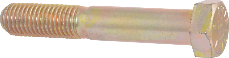 JLG Scr Cap Hh 8 750 10 X 4500 0682236 replacement part image