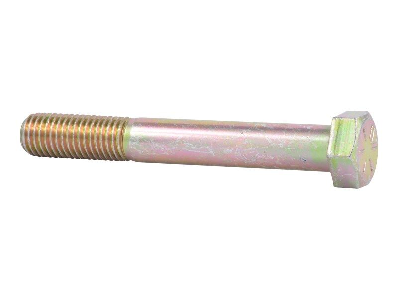 JLG Scr Cap Hh 8 750 10 X 5500 0682244 replacement part image