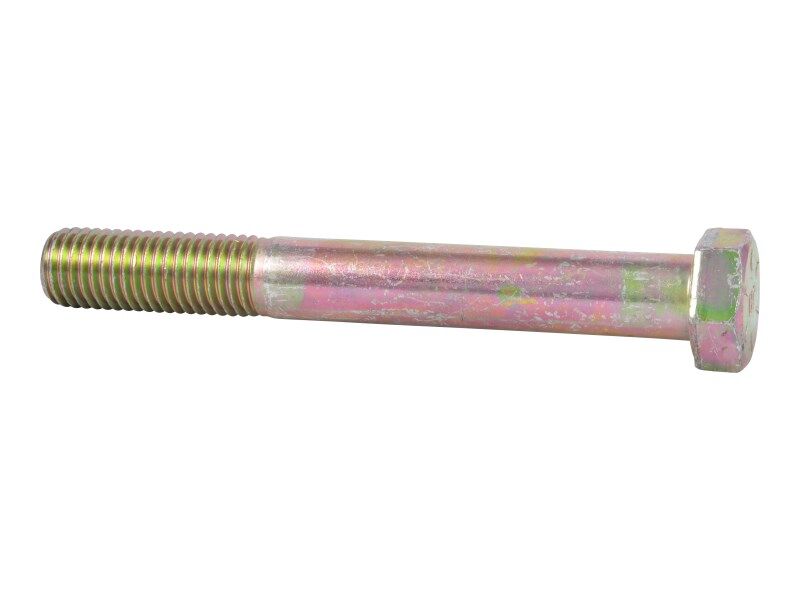 JLG Bolt Hh Cap Screw 34 10X600 0682248 replacement part image