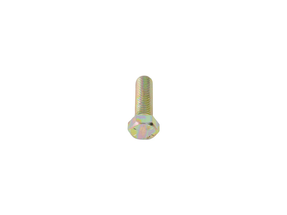 JLG Scr Cap Hh 8 875 9 X 2750 0682422 replacement part image