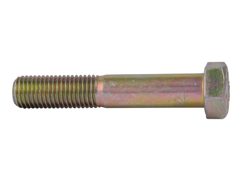 JLG Scr Cap Hh 8875 9X5000 0682440 replacement part image
