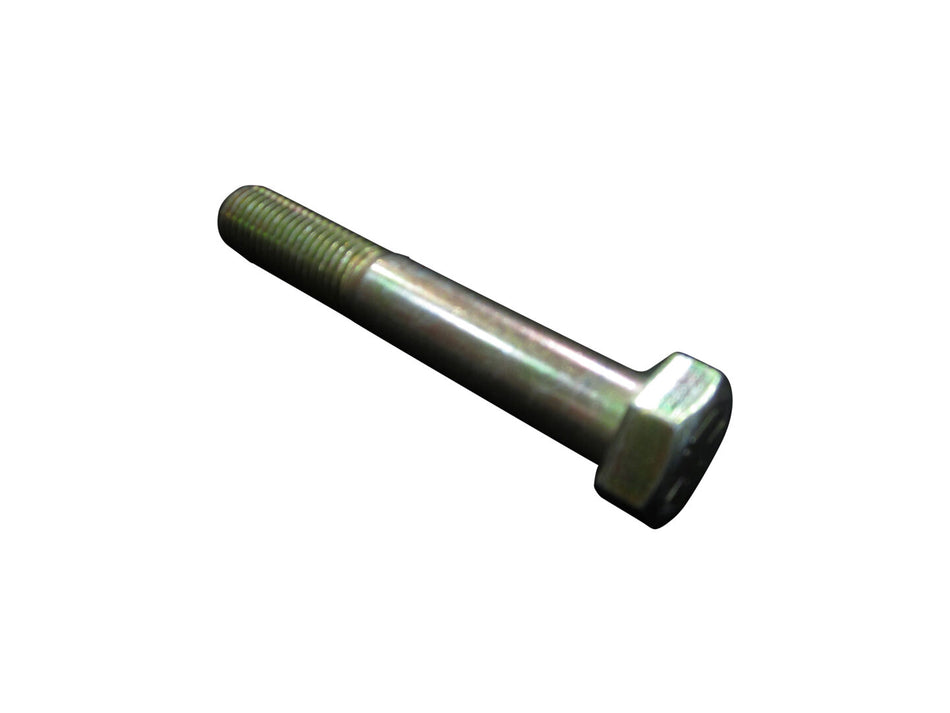 JLG Scr Cap Hh 8 875 9 X 5500 0682444 replacement part image