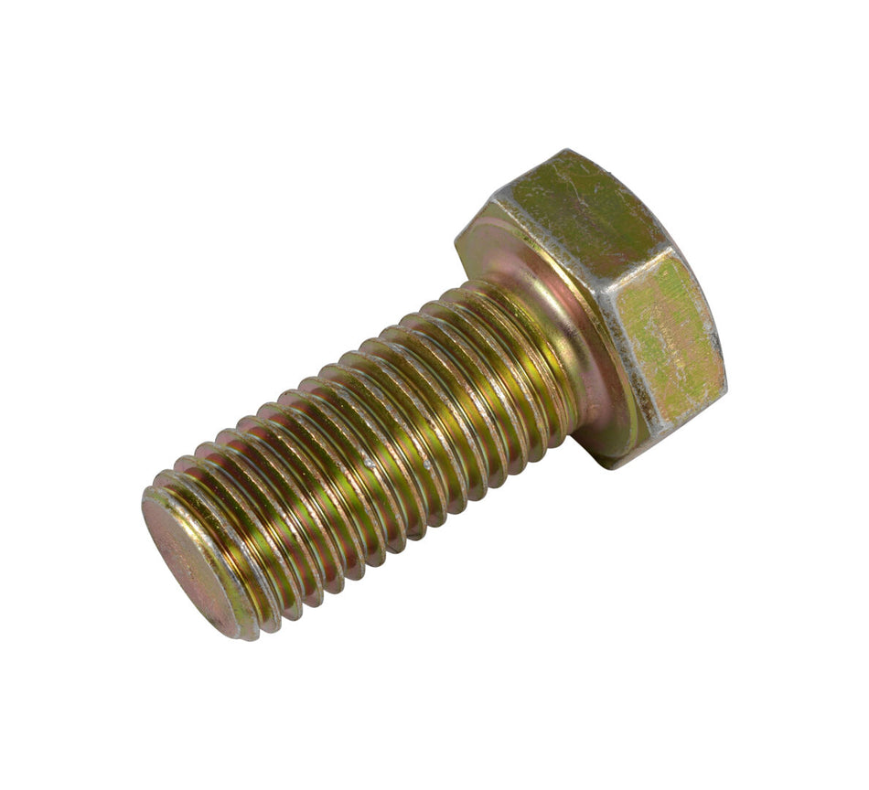 JLG Boltnc Gr8 Coded1 8X225 0682618 replacement part image