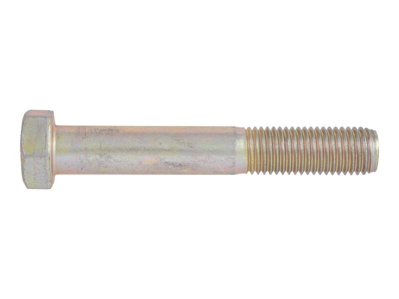 JLG Screwhh Cap 1 8X65 Gr 8 0682652 replacement part image
