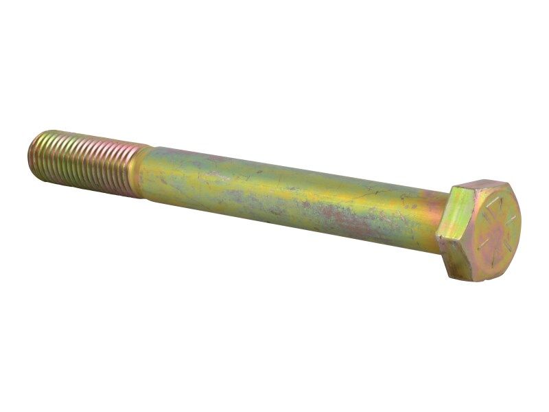 JLG Hhcs 1 8 X 95 0682676 replacement part image