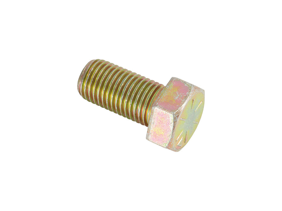 JLG Boltnc Gr8 Coded1 14X2 12 0683020 replacement part image