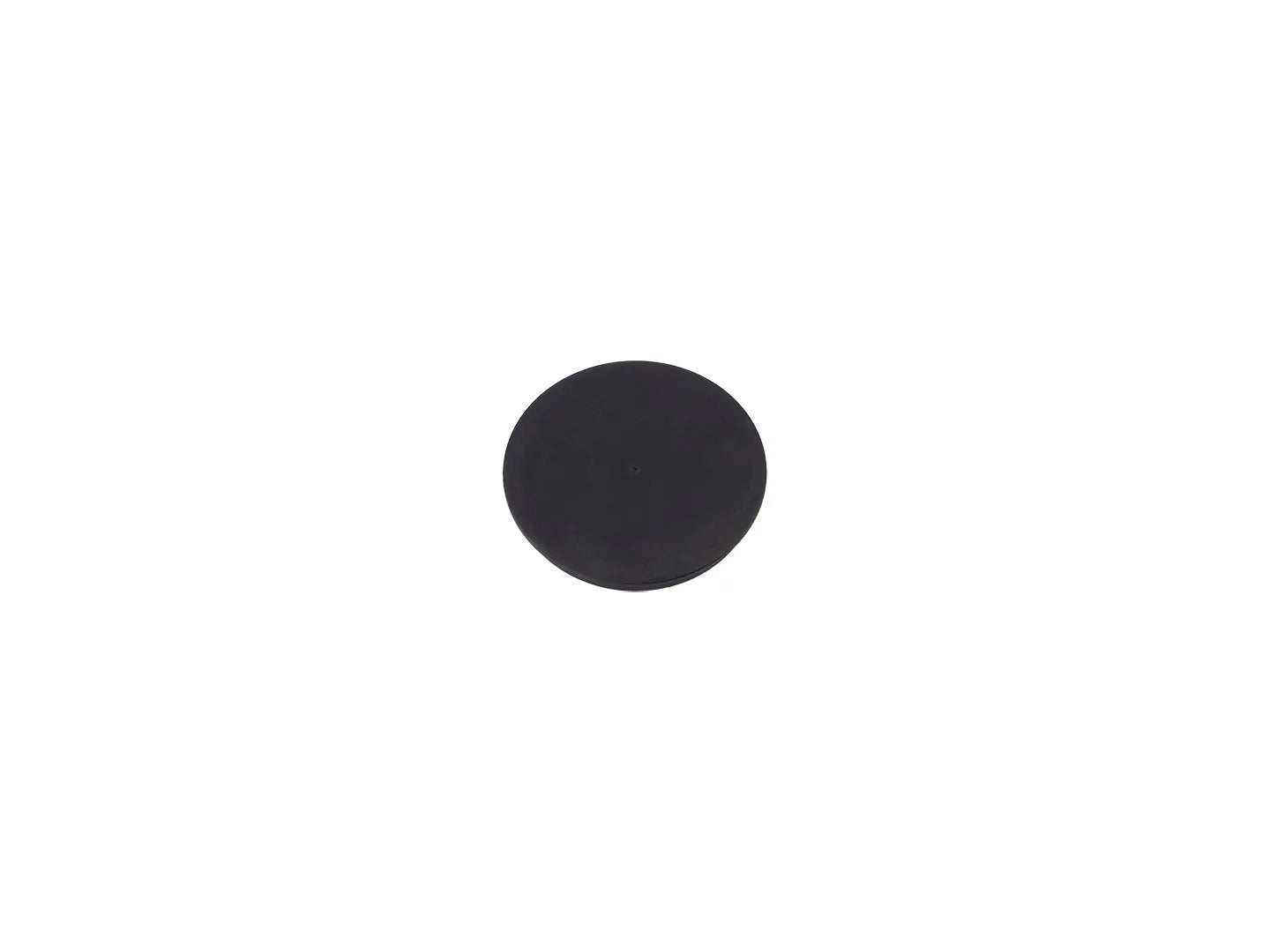 JLG Cap 06838700 replacement part image