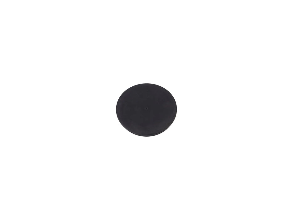 JLG Cap 06838700 replacement part image