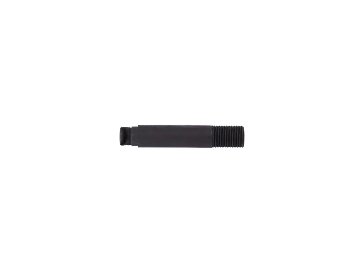JLG Pin 06853400 replacement part image