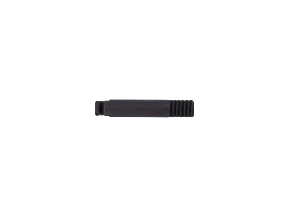 JLG Pin 06853400 replacement part image