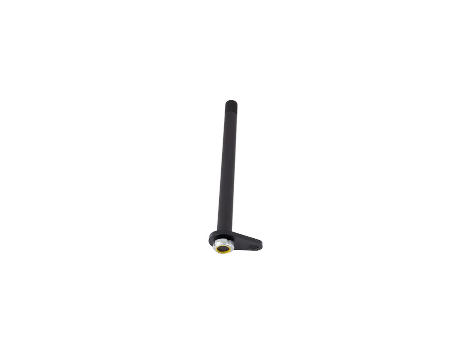 JLG Pin 06853500 replacement part image