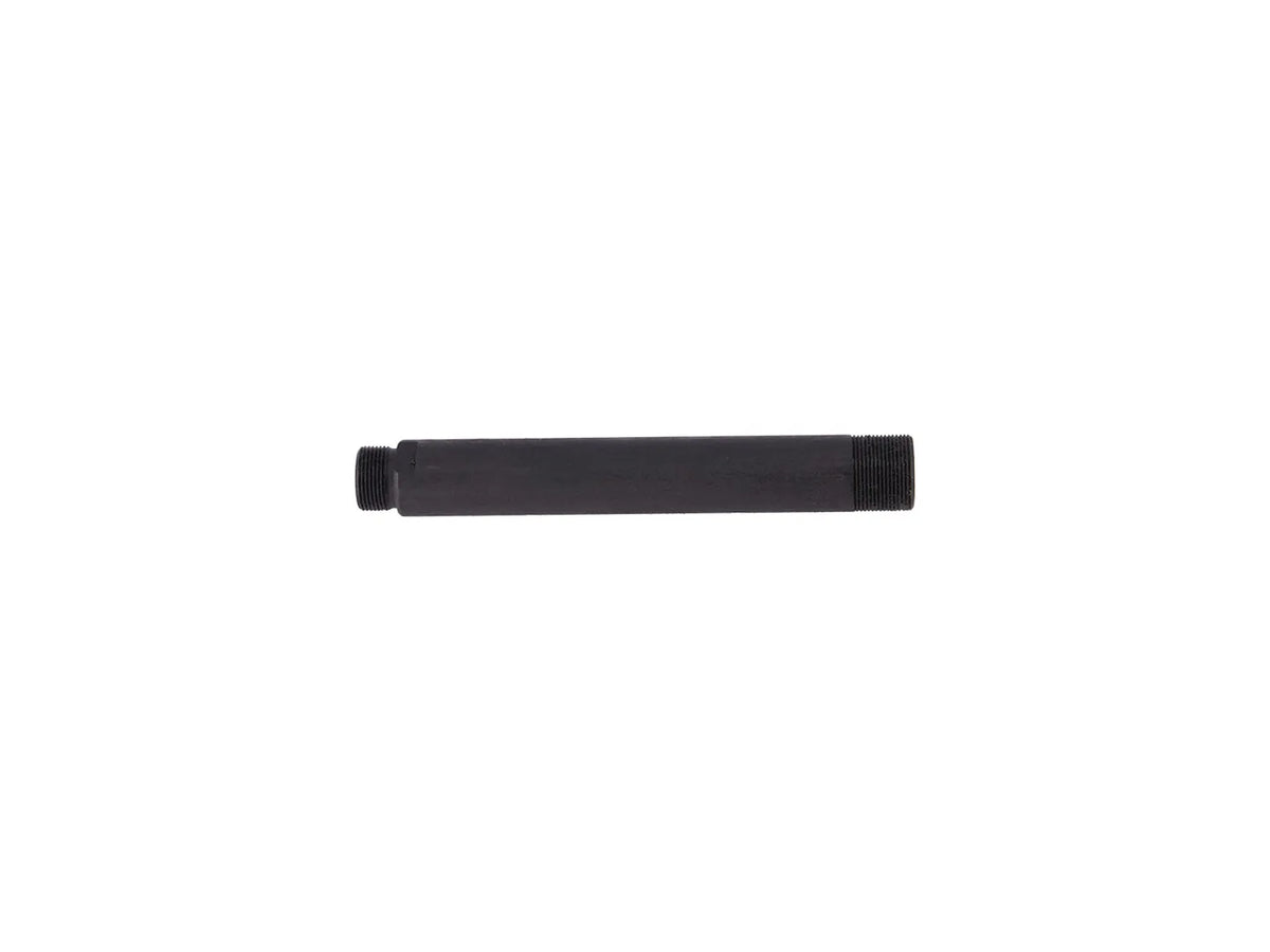 JLG Pin 06853700 replacement part image