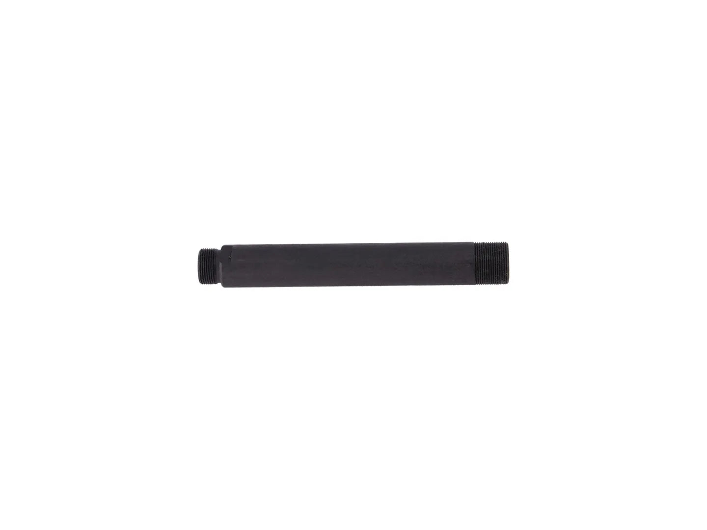 JLG Pin 06853700 replacement part image