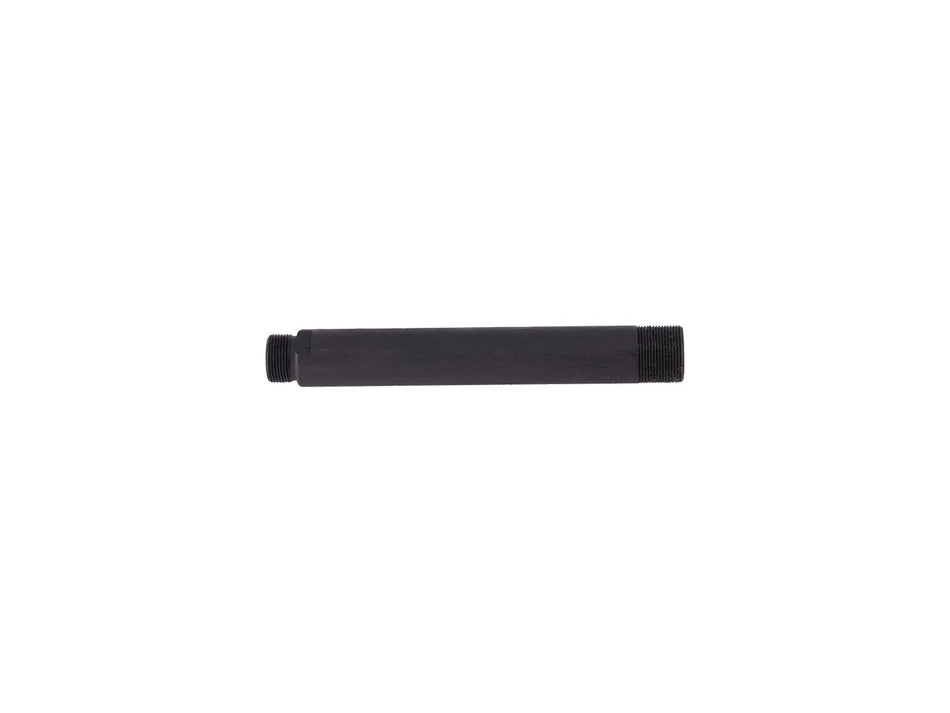 JLG Pin 06853700 replacement part image