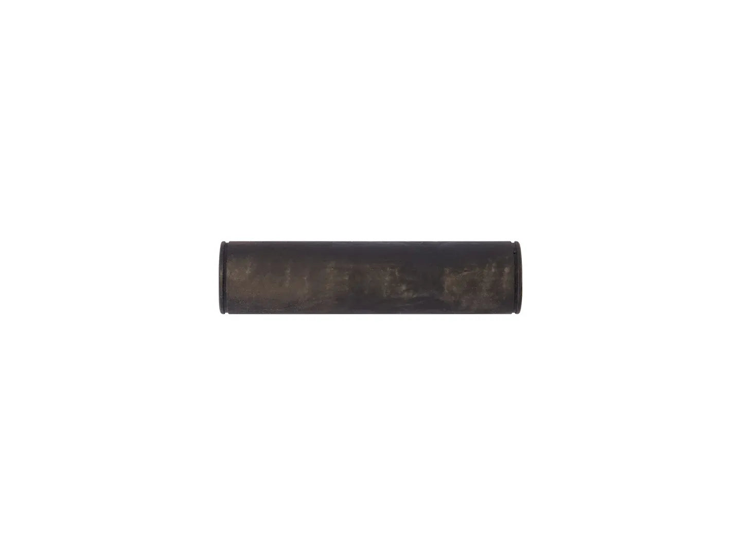 JLG Pin 06853800 replacement part image