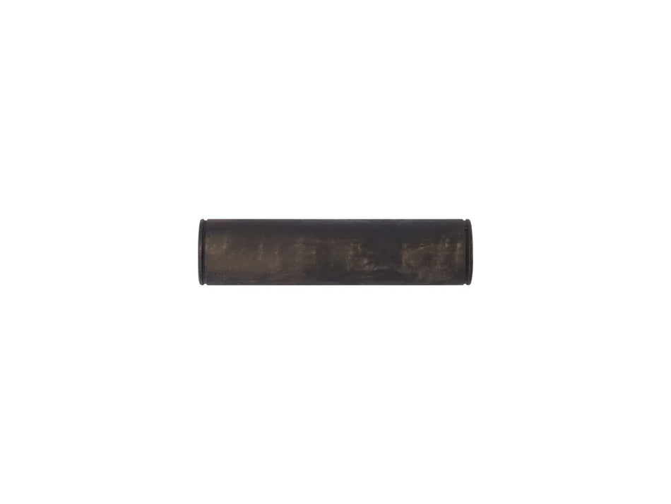 JLG Pin 06853800 replacement part image