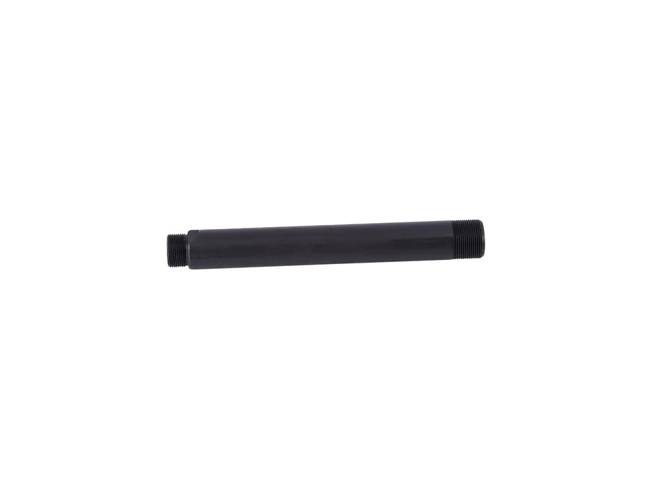 JLG Pin 06854100 replacement part image