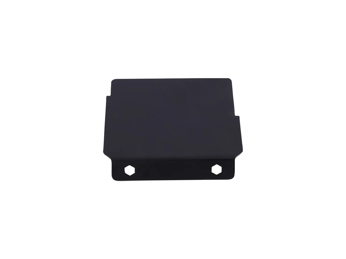JLG Front Cover Arm 068631H3 replacement part image