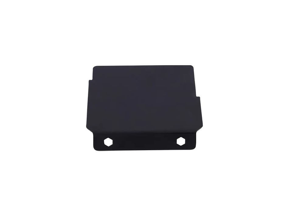 JLG Front Cover Arm 068631H3 replacement part image