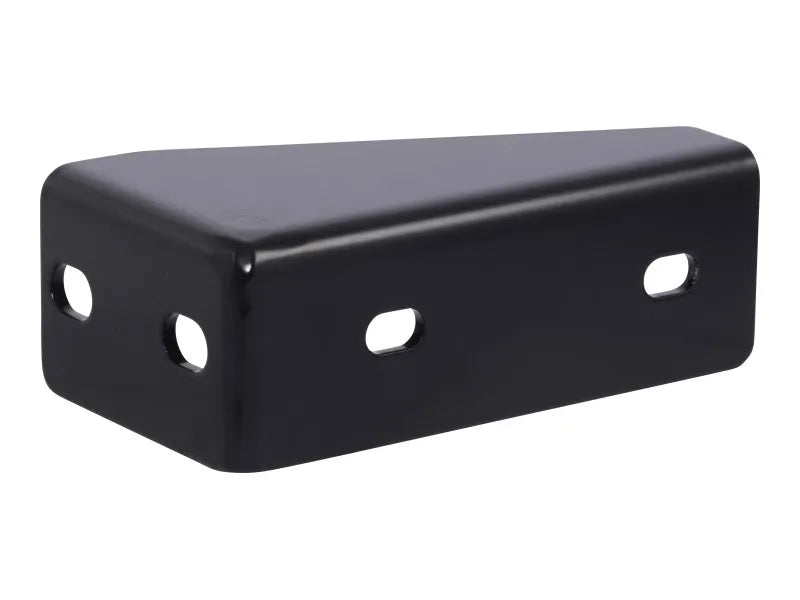 JLG Clamphose X500 068663H3 replacement part image