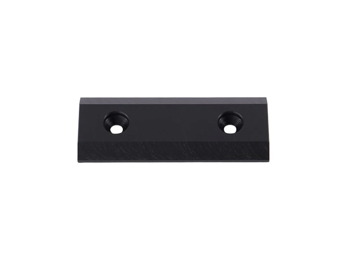 JLG Slide Block 06867100 replacement part image